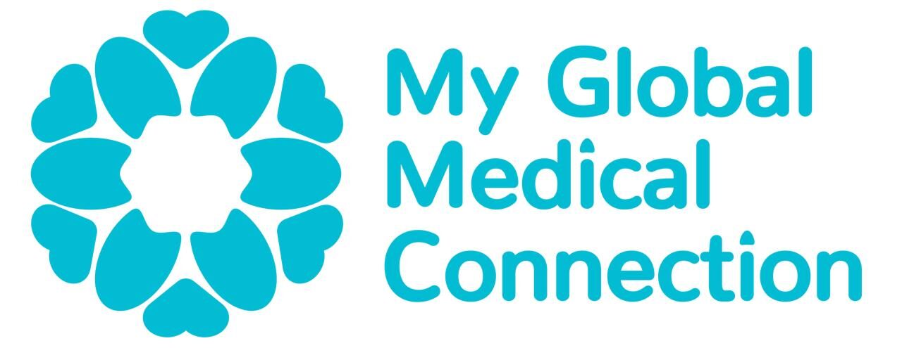 My Global Medical Connection